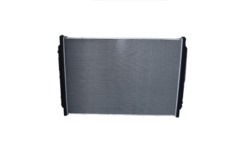 NRF Radiateur 529726