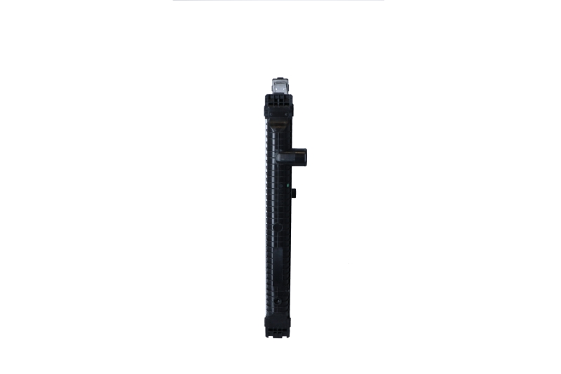 NRF Radiateur 529726