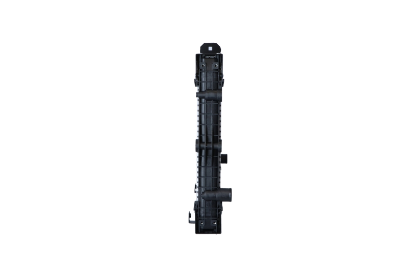 NRF Radiateur 529744