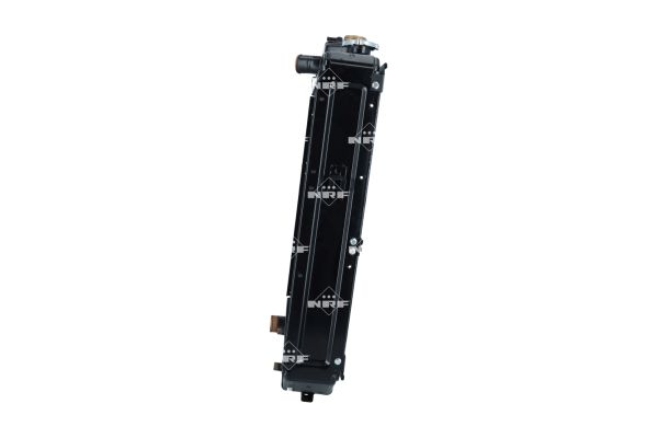 NRF Radiateur 530001