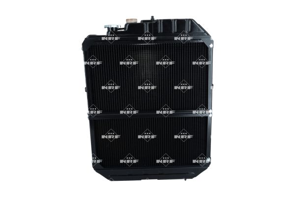 NRF Radiateur 530001
