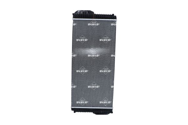 NRF Radiateur 530005