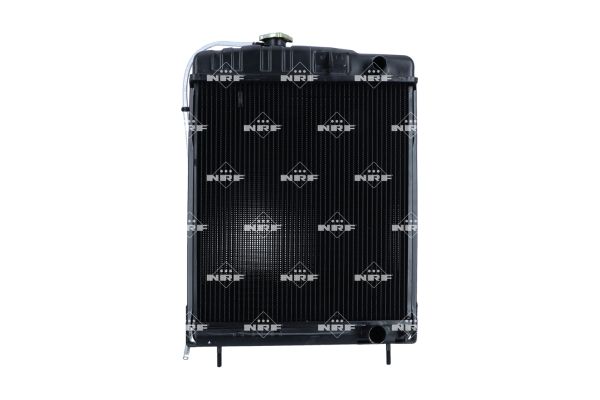 NRF Aandrijfaccu koeler 530008