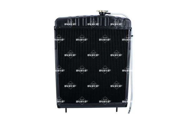 NRF Aandrijfaccu koeler 530008