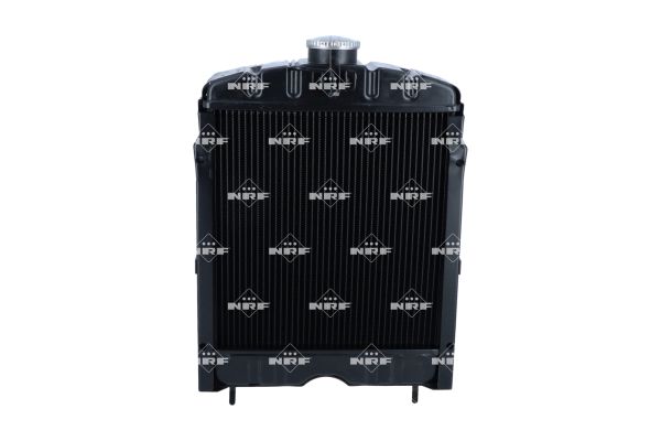 NRF Aandrijfaccu koeler 530011