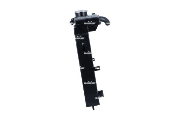 NRF Aandrijfaccu koeler 530011