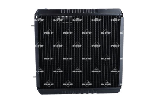 NRF Radiateur 530012