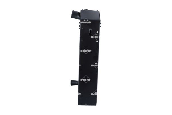 NRF Radiateur 530013