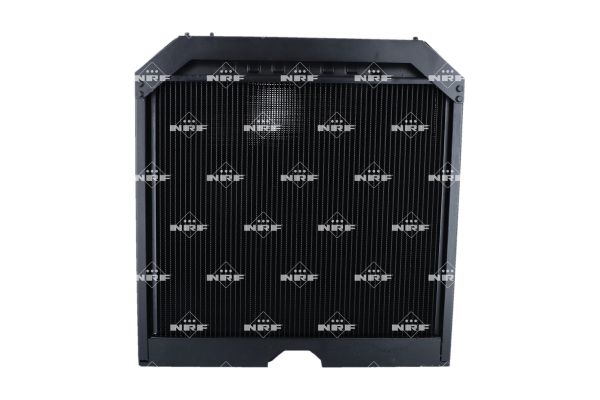 NRF Radiateur 530013