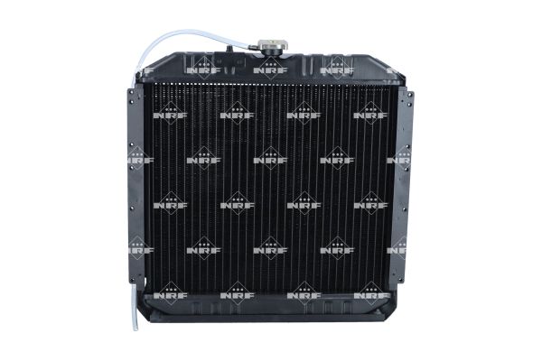 NRF Aandrijfaccu koeler 530014