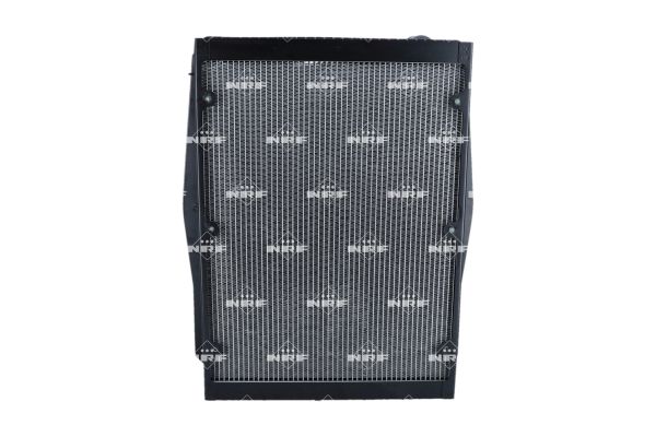 NRF Aandrijfaccu koeler 530020