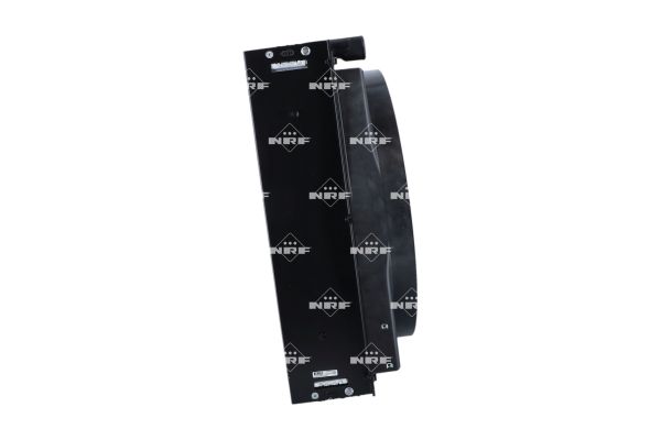 NRF Aandrijfaccu koeler 530020