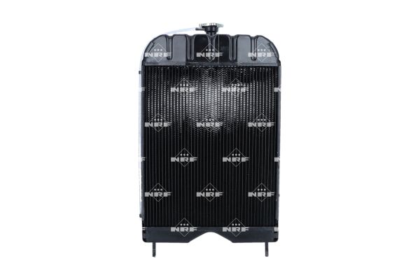 NRF Aandrijfaccu koeler 530023