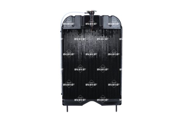 NRF Aandrijfaccu koeler 530024