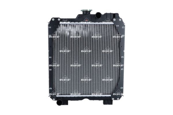 NRF Aandrijfaccu koeler 530025