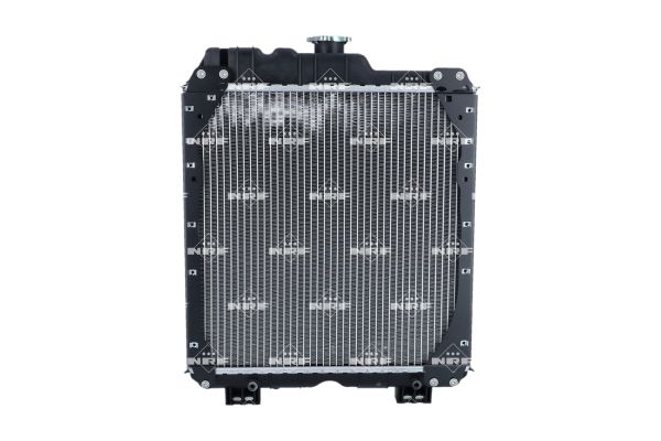 NRF Aandrijfaccu koeler 530025