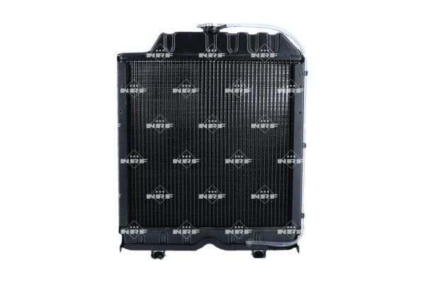 NRF Aandrijfaccu koeler 530026