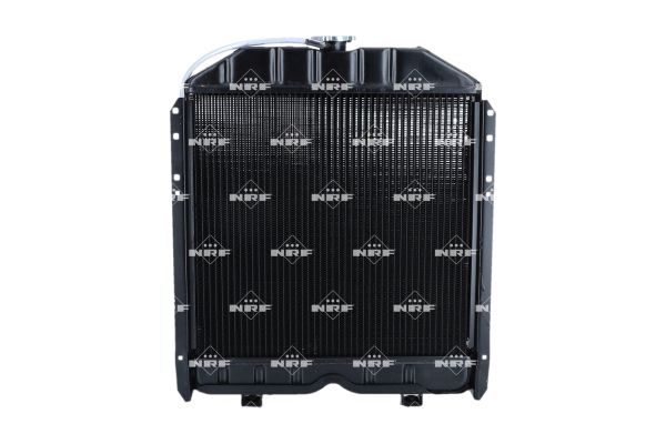 NRF Aandrijfaccu koeler 530027