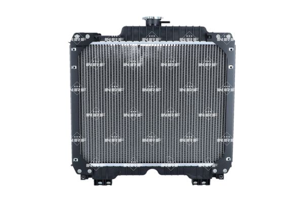 NRF Aandrijfaccu koeler 530028