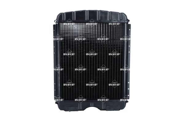 NRF Aandrijfaccu koeler 530031