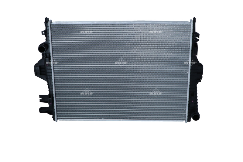 NRF Radiateur 53005