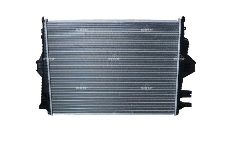 NRF Radiateur 53005