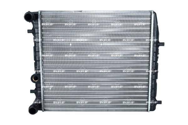 NRF Radiateur 53021A