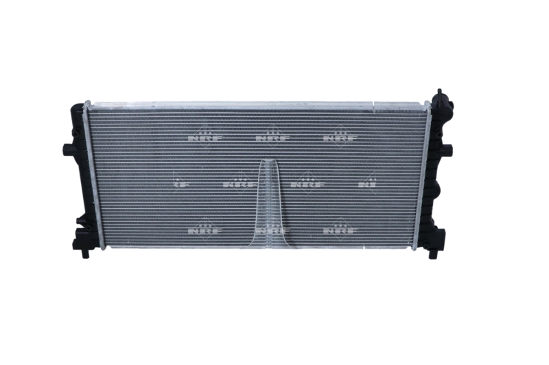 NRF Radiateur 53024