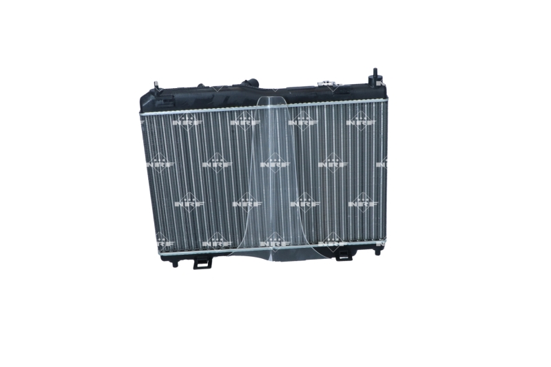 NRF Radiateur 53044A