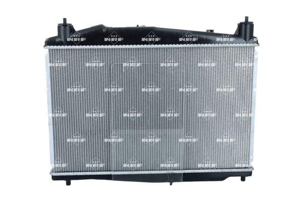 NRF Radiateur 53059