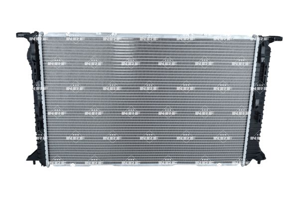 NRF Radiateur 53065