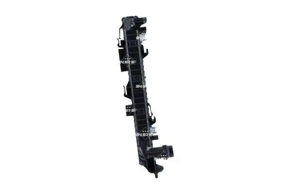 NRF Radiateur 53065
