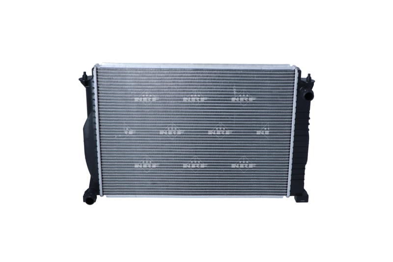 NRF Radiateur 53093