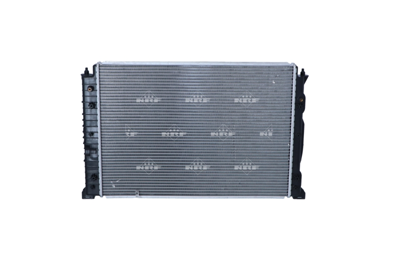 NRF Radiateur 53093