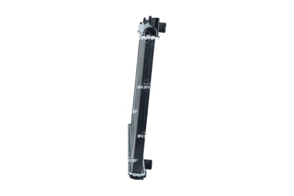 NRF Radiateur 53108A