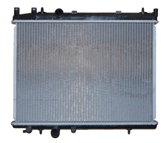 NRF Radiateur 53108A