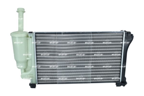 NRF Radiateur 53128A