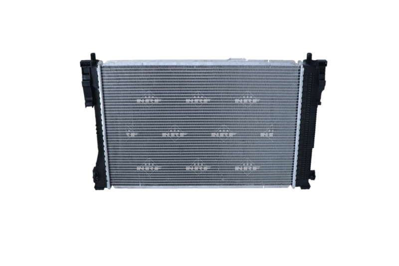 NRF Radiateur 53140