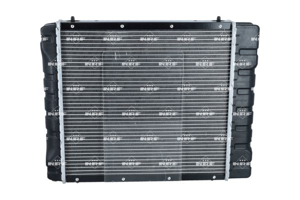 NRF Radiateur 53149
