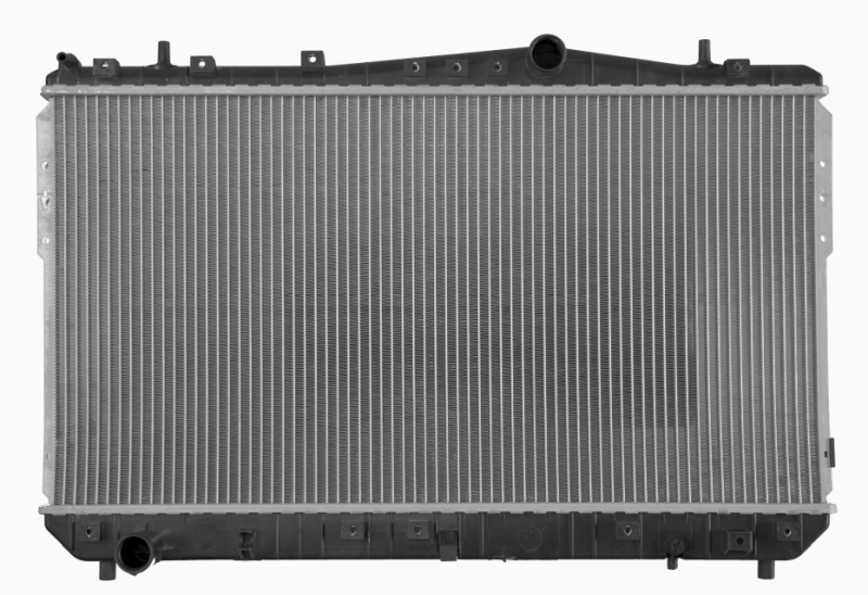 NRF Radiateur 53150