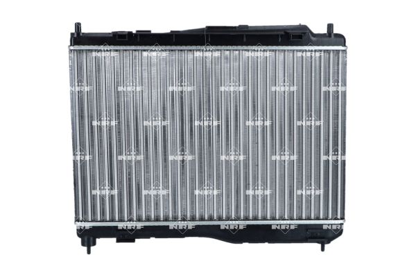 NRF Radiateur 53152A