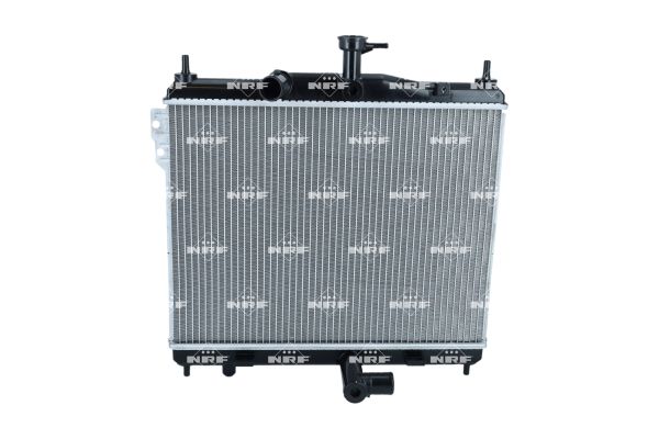 Radiateur NRF 53170