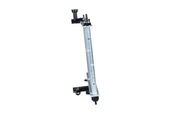 NRF Radiateur 53170