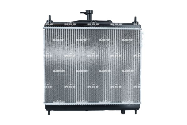 NRF Radiateur 53170