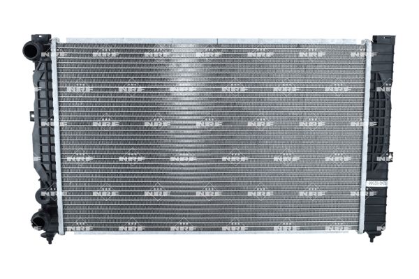 NRF Radiateur 53175