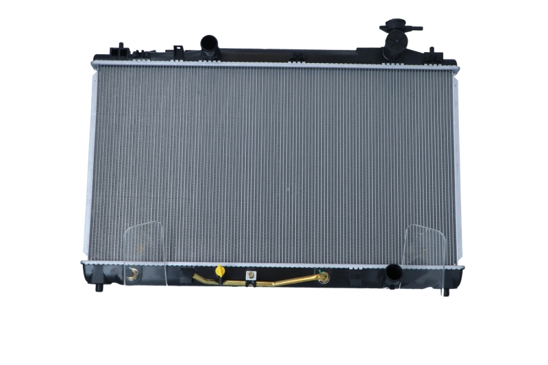 NRF Radiateur 53185