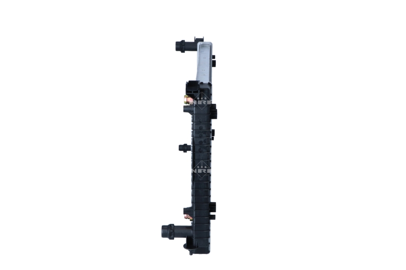 NRF Radiateur 53190