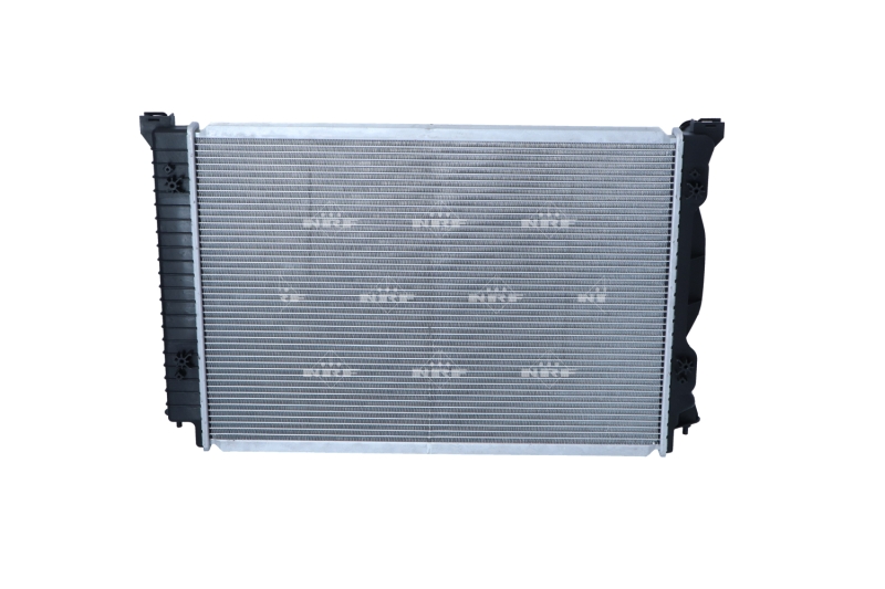 NRF Radiateur 53190