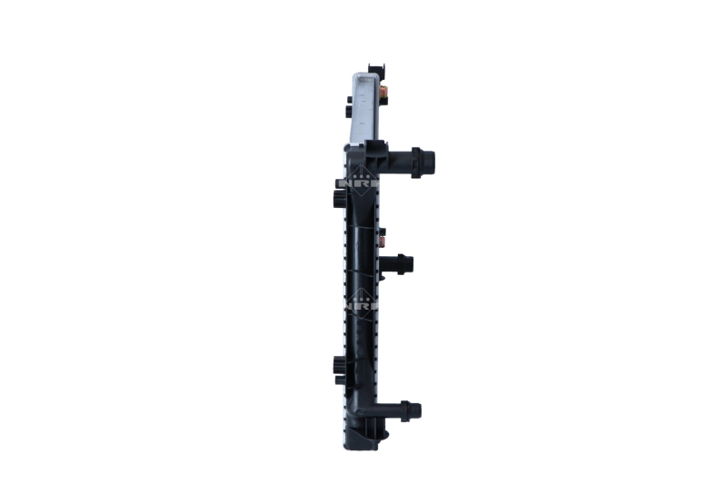 NRF Radiateur 53190