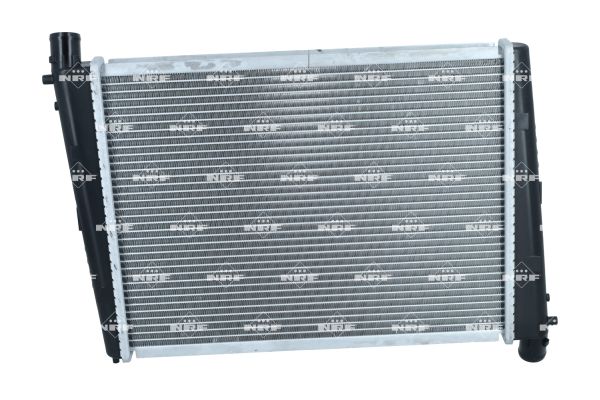 NRF Radiateur 53193